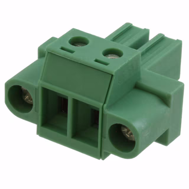 1828249 Phoenix Contact  Headers Plugs and Sockets